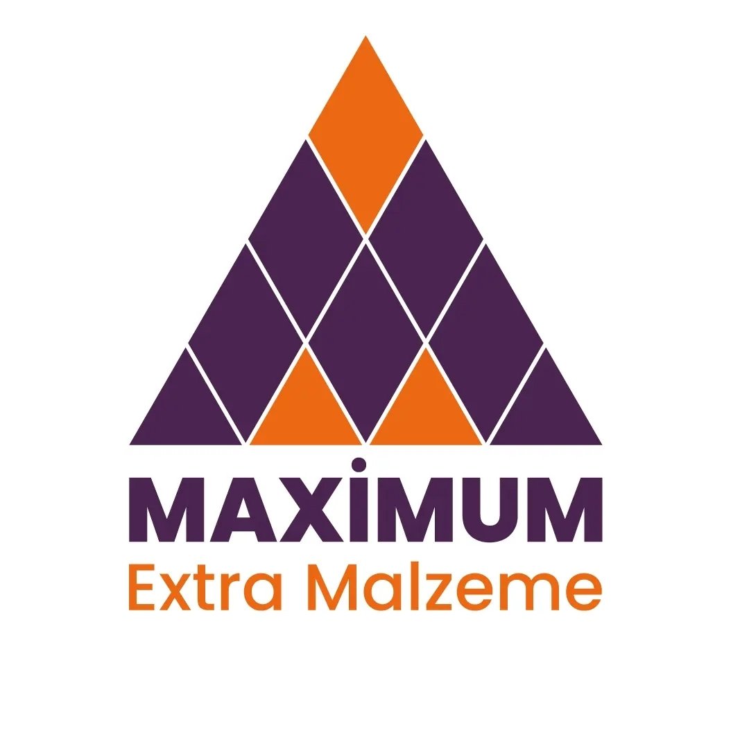 Maximum Extra Malzeme